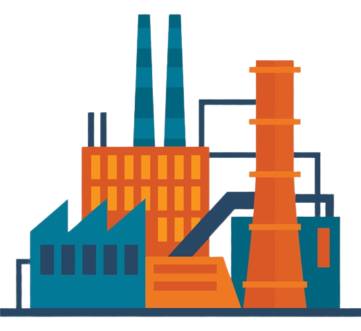 imgbin-industry-factory-manufacturing-building-factory-orange-and-teal-factor-art-KUjEb9u4HkcdjcQSKcTM1GC3i-removebg-preview
